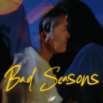 Bad Seasons's cover