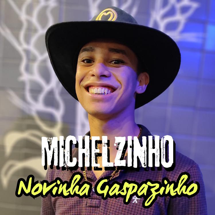 Michelzinho's avatar image