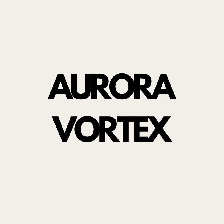 Aurora Vortex's avatar image