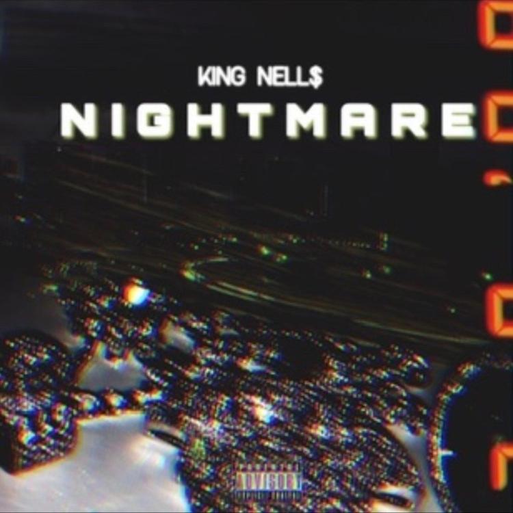 King Nell$'s avatar image