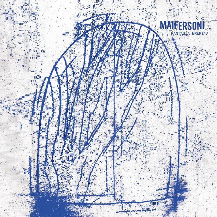 Maifersoni's avatar image