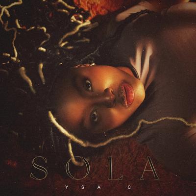 Sola By Ysa C's cover