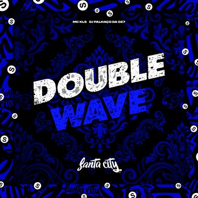 Double Wave's cover