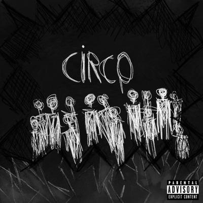 CIRCO's cover