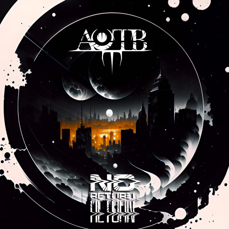 AOTB's avatar image