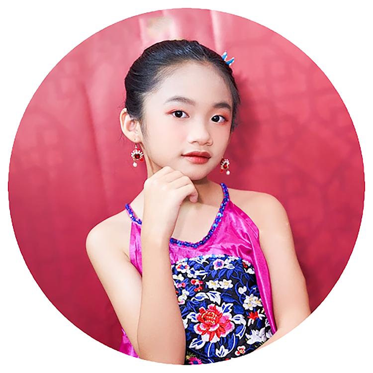 Misa Hà Mi's avatar image