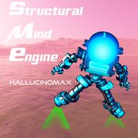 Structural Mind Engine's avatar cover