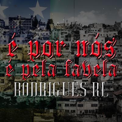 Rodrigues Rl's cover