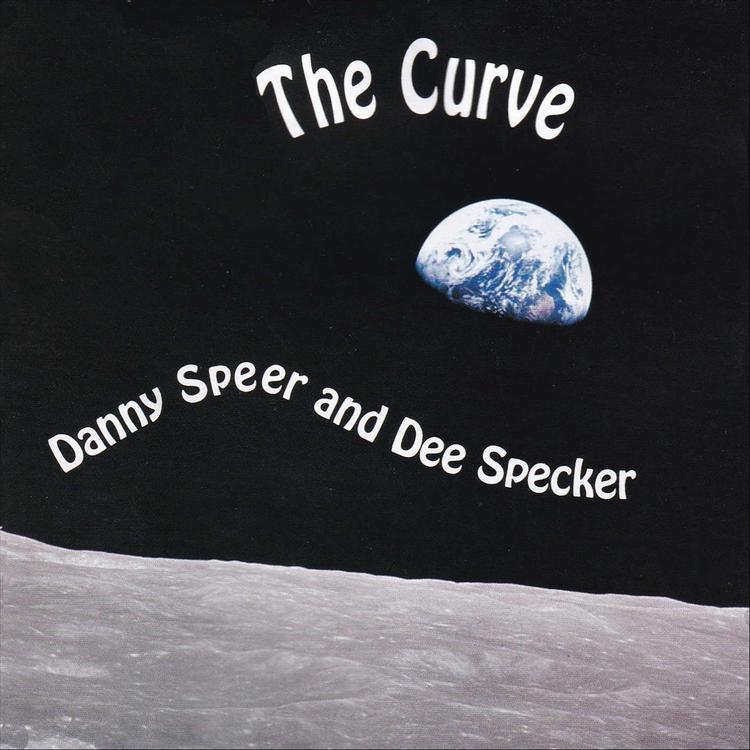 Danny Speer's avatar image