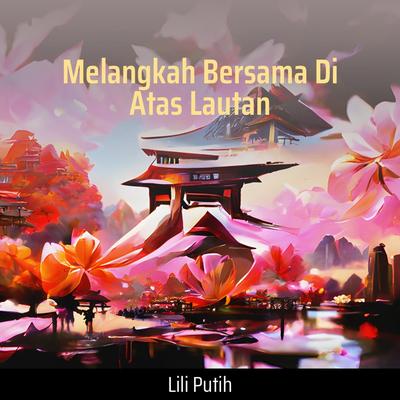 Lili Putih's cover