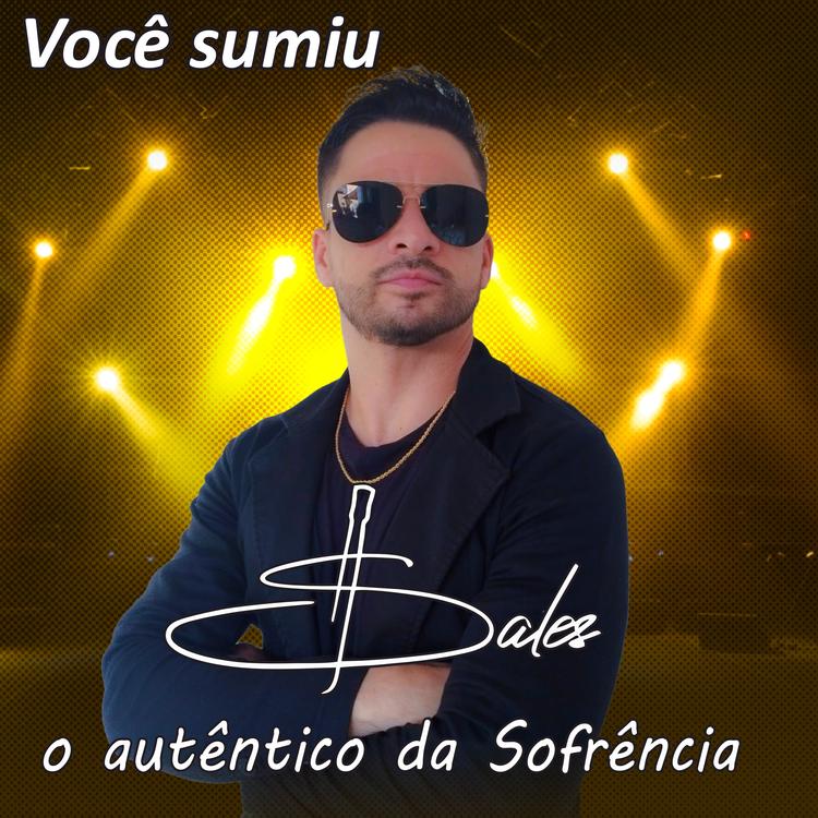 Sales o Autêntico da Sofrência's avatar image