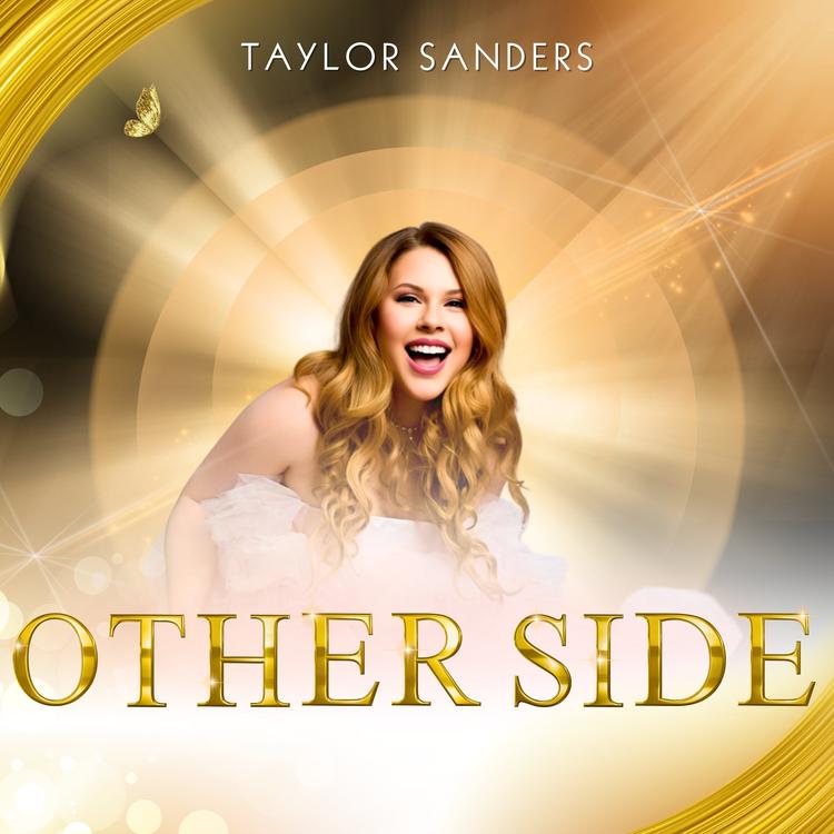 Taylor Sanders's avatar image