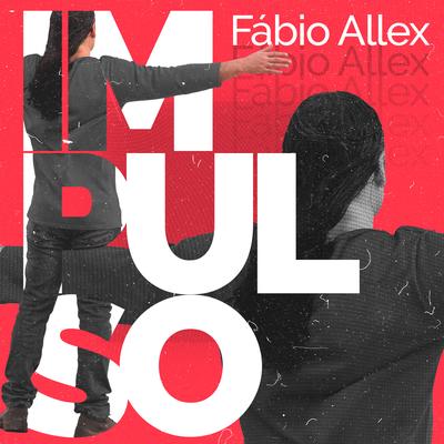 Fábio Allex's cover