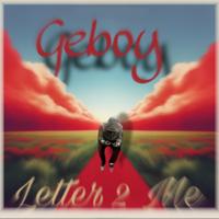 Geboy's avatar cover