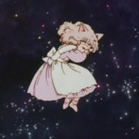 Eren's avatar cover