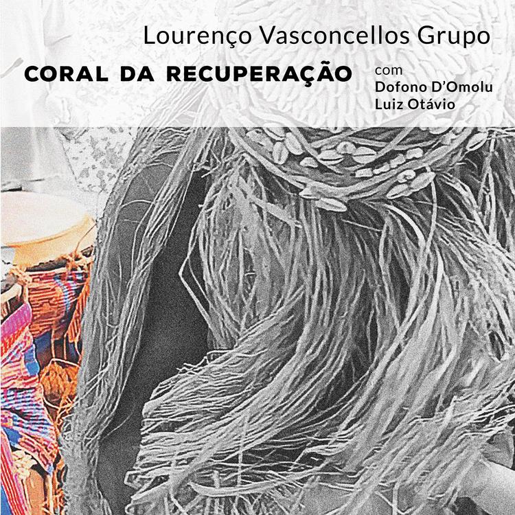 Lourenco Vasconcellos's avatar image