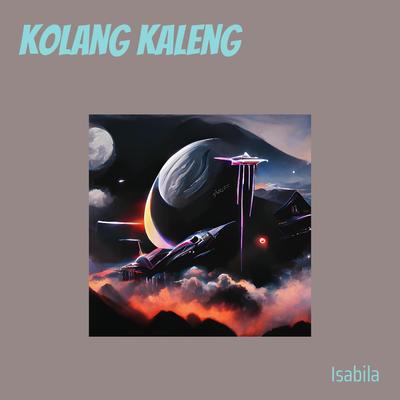 kolang kaleng's cover