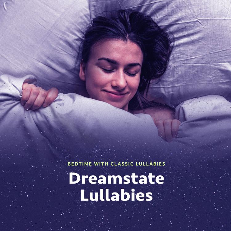 Bedtime with Classic Lullabies's avatar image