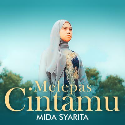Mida Syarita's cover