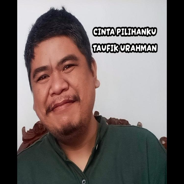 taufik urahman's avatar image