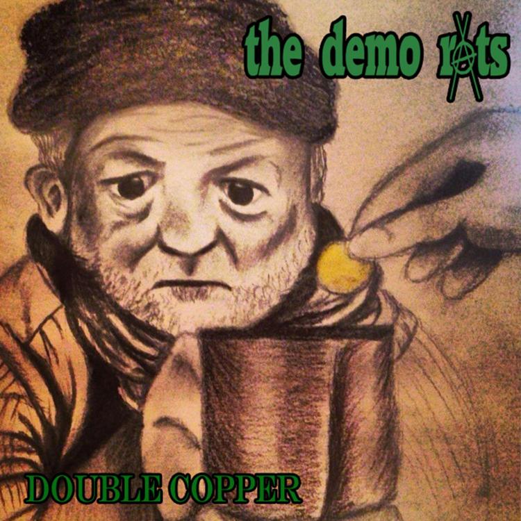 The Demo Rats's avatar image