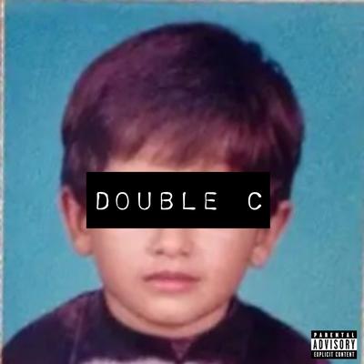 Double C By Yungboy Luke, Guitter Prod's cover