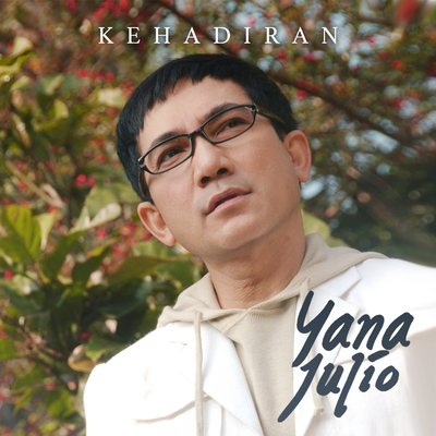 Kehadiran's cover