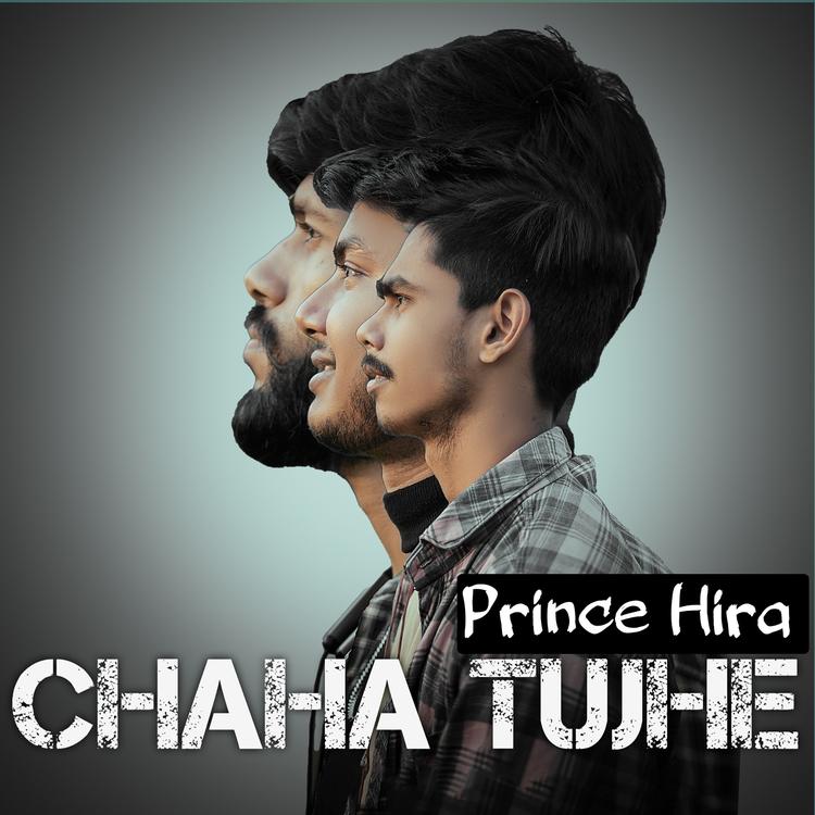 Prince hira's avatar image