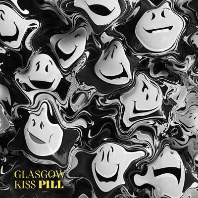 Pill By Glasgow KI$$'s cover