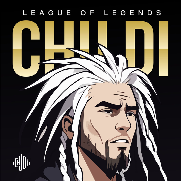 Chu di's avatar image