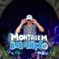 DJ Lisboa 011's avatar cover