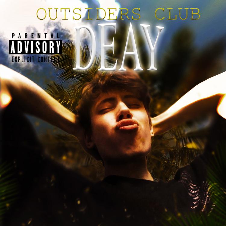 Deay's avatar image