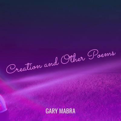 Gary Mabra's cover