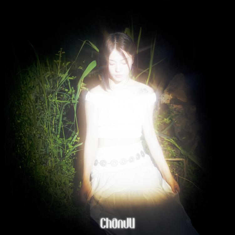 chanju's avatar image