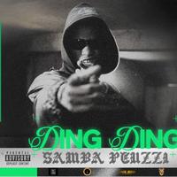 Samba Peuzzi's avatar cover