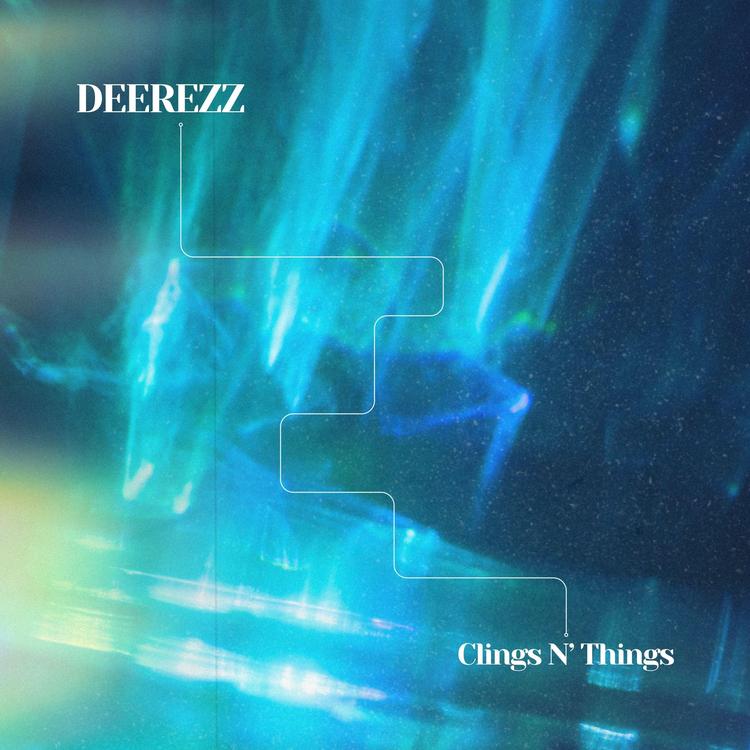 DeeRezz's avatar image