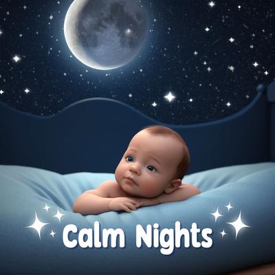 Baby Sleep Zone's cover