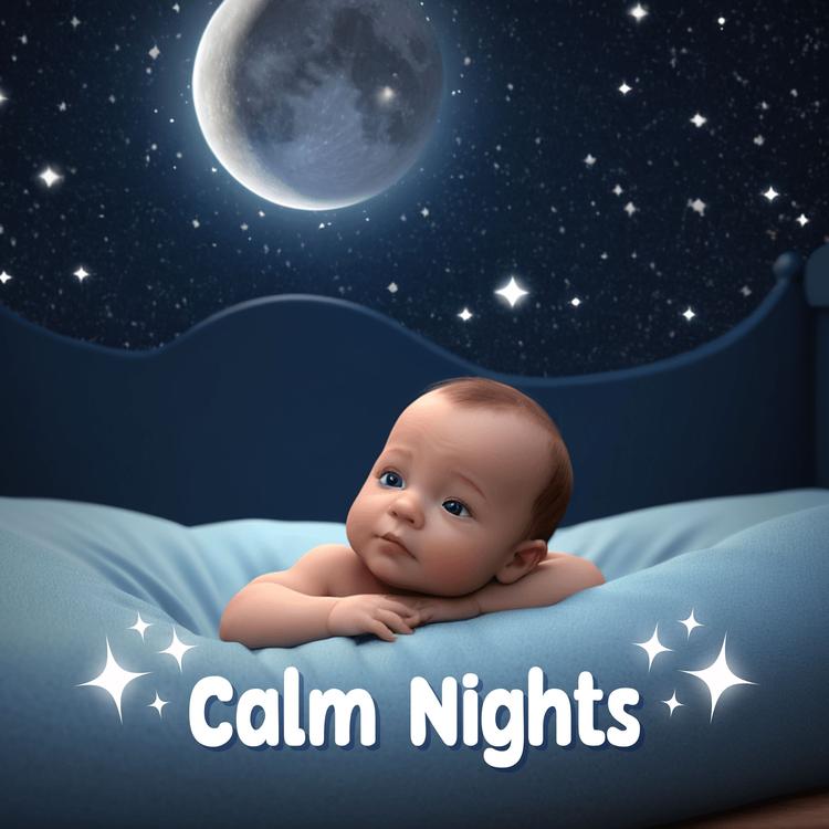 Baby Sleep Zone's avatar image