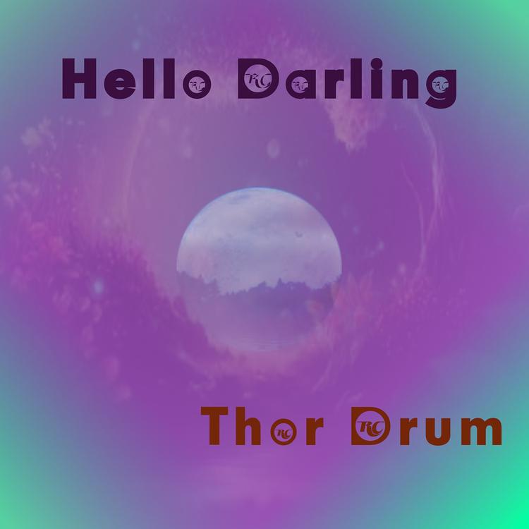 Thor Drum's avatar image