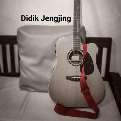 Didik Jengjing's cover
