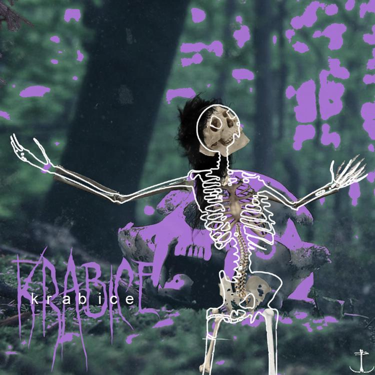 Hladomor's avatar image