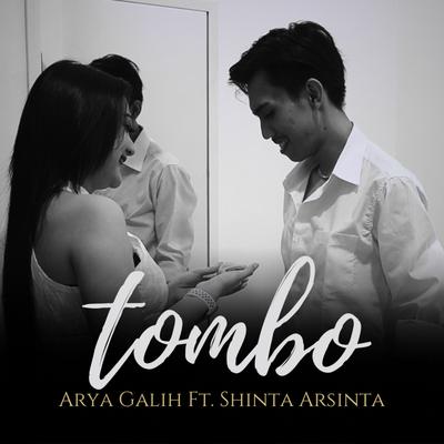 TOMBO's cover
