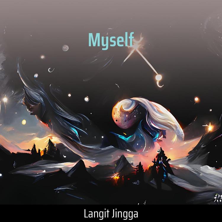 Langit Jingga's avatar image