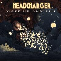 Headcharger's avatar cover