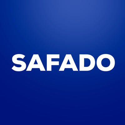 Safado By Felipe Morais, Canal Remix, Pimentinha Oficial's cover