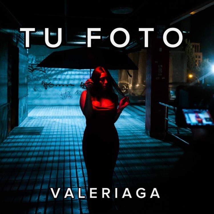 Valeriaga's avatar image