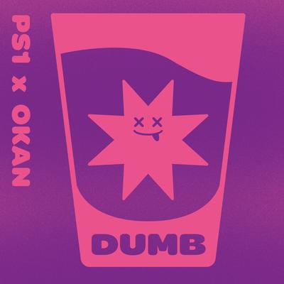 Dumb By PS1, Okan's cover