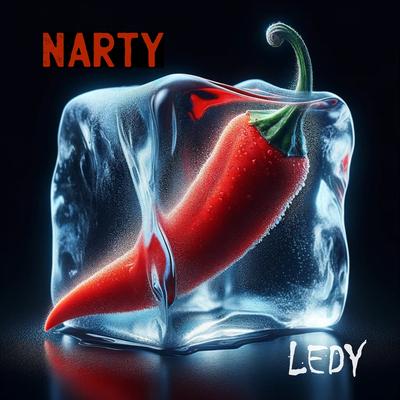 Ledy's cover