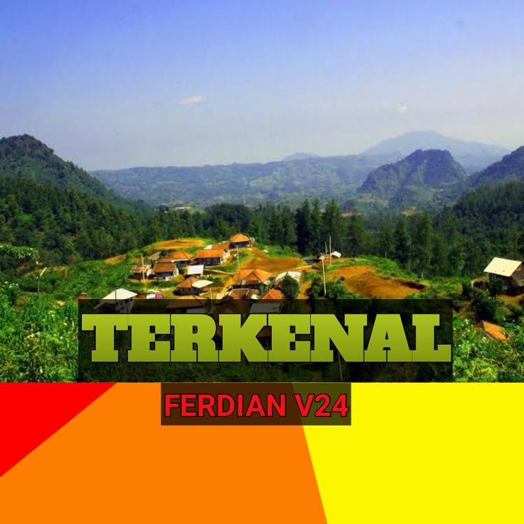 ferdian v24's avatar image