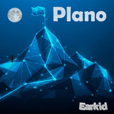 O Plano's cover